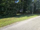 0000 North Avenue - Photo 10