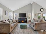 941 Emerald Drive - Photo 2