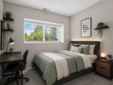 941 Emerald Drive - Photo 13