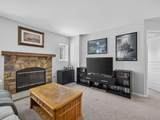 941 Emerald Drive - Photo 15
