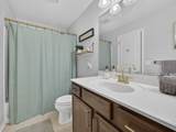 941 Emerald Drive - Photo 17