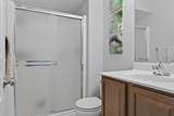 941 Emerald Drive - Photo 18