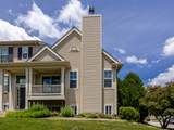 941 Emerald Drive - Photo 20