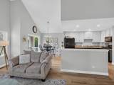 941 Emerald Drive - Photo 3