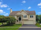 941 Emerald Drive - Photo 21