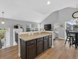 941 Emerald Drive - Photo 5