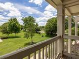 941 Emerald Drive - Photo 7
