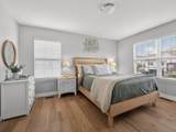 941 Emerald Drive - Photo 8