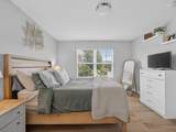 941 Emerald Drive - Photo 9