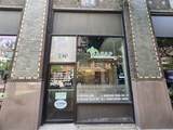 730 Dearborn Street - Photo 1
