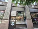 730 Dearborn Street - Photo 2