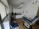 730 Dearborn Street - Photo 11