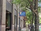 730 Dearborn Street - Photo 12