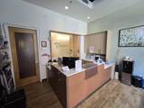 730 Dearborn Street - Photo 3