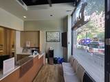 730 Dearborn Street - Photo 4