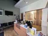 730 Dearborn Street - Photo 5