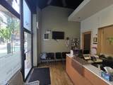 730 Dearborn Street - Photo 6