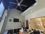 730 Dearborn Street - Photo 7