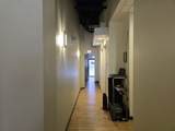 730 Dearborn Street - Photo 8