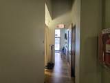 730 Dearborn Street - Photo 9