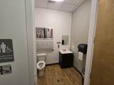 730 Dearborn Street - Photo 10