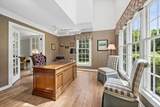 20620 Swansway - Photo 11
