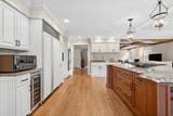 20620 Swansway - Photo 12