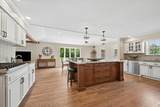 20620 Swansway - Photo 13