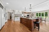 20620 Swansway - Photo 14