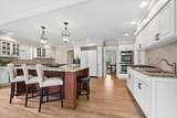 20620 Swansway - Photo 15