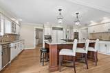 20620 Swansway - Photo 16