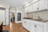 20620 Swansway - Photo 17