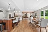 20620 Swansway - Photo 18