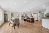 20620 Swansway - Photo 19