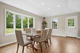 20620 Swansway - Photo 20