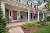 20620 Swansway - Photo 3