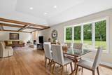 20620 Swansway - Photo 21