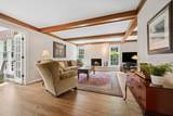 20620 Swansway - Photo 22