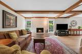 20620 Swansway - Photo 23