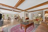 20620 Swansway - Photo 24