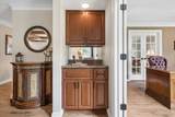 20620 Swansway - Photo 25