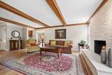 20620 Swansway - Photo 26