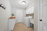 20620 Swansway - Photo 27