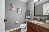 20620 Swansway - Photo 28