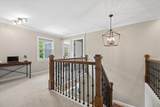 20620 Swansway - Photo 29