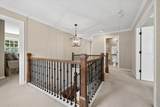 20620 Swansway - Photo 30