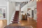 20620 Swansway - Photo 4