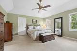 20620 Swansway - Photo 31