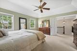 20620 Swansway - Photo 32
