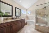 20620 Swansway - Photo 33